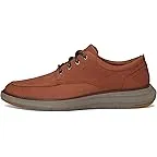 Sequoia Nubuck/Dark Chocolate/Truffle