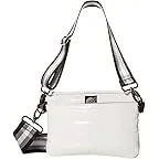 White Patent