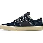 Blue/Navy