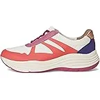Coral Beach/Skipper Blue