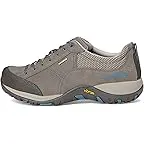 Grey Waterproof