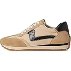 Tan Multi Nylon