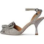 Pewter