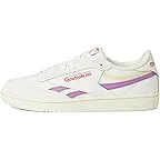 Chalk/Vintage Chalk/Purplerave