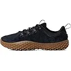 Black/Gum