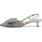 Soft Silver