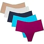 Marshmallow/Biscotti/Hot Fuchsia/Nightshade/Pacific Blue