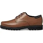 Dark Brown Leather