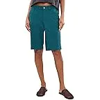 Blue Lake