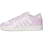 Bliss Lilac/Bliss Lilac/White