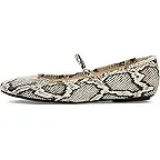 Light Natural Snake Multi