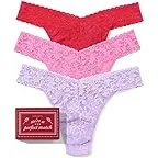 Cool Lavender Purple/Taffy/Coral