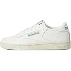 Chalk/Chalk/Glen Green