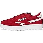 Flashred/Black/Footwear White