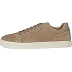 Khaki Ii/Chalk