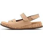 Beige Nubuck