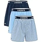 Light Blue/Navy Blue/Black