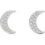Clear/Silver