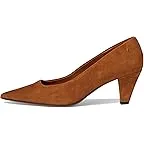 Saddle Brown