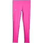 Rebel Pink/Pink