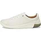 Star White/Star White