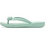 Mint Whisper
