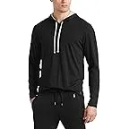 Polo Black/Andover Heather/RL2000 Red PP