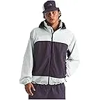 Endless Dusk/Pearl Stone