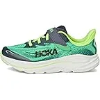 Spring Green/Cosmic Grey