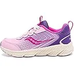 Pink/Purple