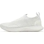 Blizzard (Blizzard Sole)