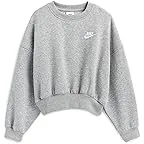 Dark Grey Heather/White