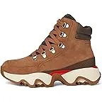 Velvet Tan/Tobacco