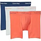 Coral Pop With Dark Denim Logo/Sprout Green With Coral Pop Logo