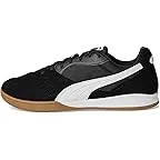 Puma Black-Puma White-Puma Gold