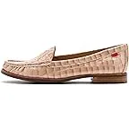 Nude Croco Patent