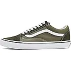 2-tone Obsidian Fern