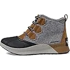 Camel Brown/Black
