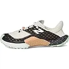 Black/Permafrost/Lab Green