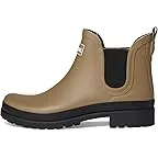 Military Brown/Black