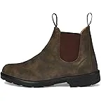Rustic Brown