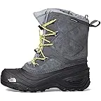 Vanadis Grey/Meld Grey