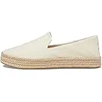 Light Natural Heavy Twill