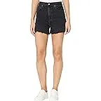 Dark Raven Destructed