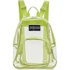 Citron Lime