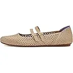 Dune Mesh