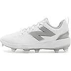 White/Raincloud/White