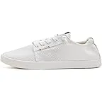Mesh White