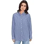 Endless Coast Stripe