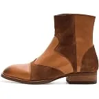 Tan